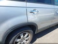 Photo 6 of 11 — 2011 Kia Sorento