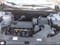 Photo 10 of 11 — 2011 Kia Sorento