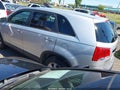 Photo 3 of 11 — 2011 Kia Sorento