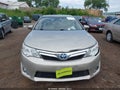 Photo 12 of 16 — 2014 Toyota Camry Hybrid