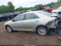 Photo 14 of 16 — 2014 Toyota Camry Hybrid