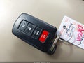Photo 11 of 16 — 2014 Toyota Camry Hybrid