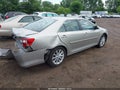 Photo 4 of 16 — 2014 Toyota Camry Hybrid