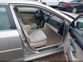 Photo 5 of 16 — 2014 Toyota Camry Hybrid