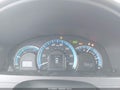 Photo 7 of 16 — 2014 Toyota Camry Hybrid