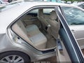Photo 8 of 16 — 2014 Toyota Camry Hybrid