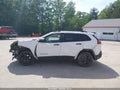 2017 Jeep Cherokee — photo 14 of 16 | VIN 1C4PJMAS2HW576197