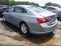 2024 Chevrolet Malibu — photo 3 of 11 | VIN 1G1ZD5ST7RF175736