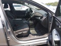 2024 Chevrolet Malibu — photo 5 of 11 | VIN 1G1ZD5ST7RF175736