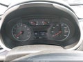 2024 Chevrolet Malibu — photo 7 of 11 | VIN 1G1ZD5ST7RF175736