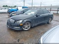 Photo 2 of 11 — 2012 Mercedes-Benz C-Class