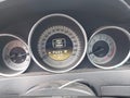 Photo 7 of 11 — 2012 Mercedes-Benz C-Class