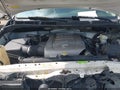 2008 Toyota Sequoia — photo 10 of 16 | VIN 5TDZY68AX8S005294