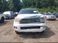2008 Toyota Sequoia — photo 12 of 16 | VIN 5TDZY68AX8S005294