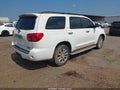 2008 Toyota Sequoia — photo 4 of 16 | VIN 5TDZY68AX8S005294