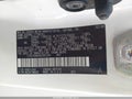 2008 Toyota Sequoia — photo 9 of 16 | VIN 5TDZY68AX8S005294
