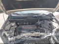 Photo 10 of 20 — 2008 Toyota RAV4