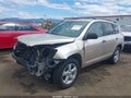 Photo 2 of 20 — 2008 Toyota RAV4