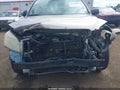 Photo 6 of 20 — 2008 Toyota RAV4