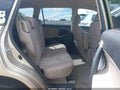 Photo 8 of 20 — 2008 Toyota RAV4