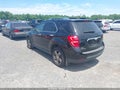 Photo 3 of 16 — 2017 Chevrolet Equinox