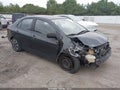 Photo 1 of 15 — 2007 Toyota Yaris
