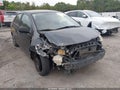 Photo 6 of 15 — 2007 Toyota Yaris