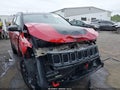 Photo 13 of 17 — 2020 Jeep Compass