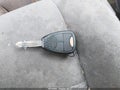 Photo 11 of 16 — 2008 Chrysler PT Cruiser
