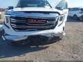 Photo 6 of 16 — 2024 GMC Sierra 1500