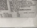 Photo 9 of 16 — 2024 GMC Sierra 1500