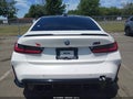 2022 BMW M3 — photo 17 of 17 | VIN WBS43AY08NFL99871