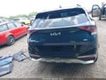 Photo 17 of 17 — 2025 Kia Sportage Hybrid
