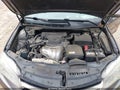 Photo 10 of 21 — 2016 Toyota Camry