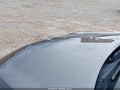 Photo 17 of 21 — 2016 Toyota Camry