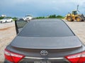 Photo 20 of 21 — 2016 Toyota Camry