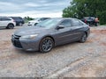 Photo 2 of 21 — 2016 Toyota Camry