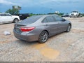 Photo 4 of 21 — 2016 Toyota Camry
