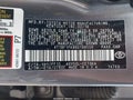 Photo 9 of 21 — 2016 Toyota Camry