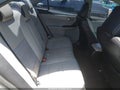 Photo 8 of 21 — 2016 Toyota Camry