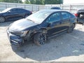 2024 Toyota Corolla — photo 2 of 17 | VIN 5YFS4MCE0RP177212