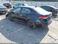 2024 Toyota Corolla — photo 3 of 17 | VIN 5YFS4MCE0RP177212