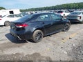 2024 Toyota Corolla — photo 4 of 17 | VIN 5YFS4MCE0RP177212