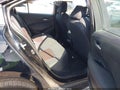 2024 Toyota Corolla — photo 8 of 17 | VIN 5YFS4MCE0RP177212