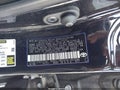 2024 Toyota Corolla — photo 9 of 17 | VIN 5YFS4MCE0RP177212