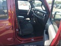 Photo 5 of 16 — 2022 Jeep Wrangler Unlimited