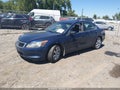2009 Honda Accord — photo 2 of 16 | VIN 1HGCP26739A039442