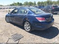 2009 Honda Accord — photo 3 of 16 | VIN 1HGCP26739A039442