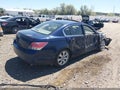 2009 Honda Accord — photo 4 of 16 | VIN 1HGCP26739A039442