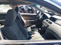 2009 Honda Accord — photo 5 of 16 | VIN 1HGCP26739A039442